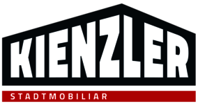 Logo von Kienzler Stadtmobiliar